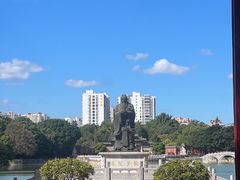 -建水文庙