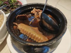 -味友·厦门味(杏林湾店)