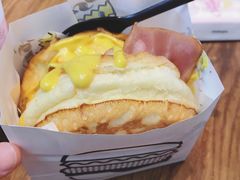 -蛋魂EGGSOUL(洪武创始店)