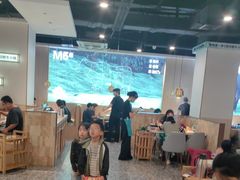 -五星桥原切肥牛火锅(怀德桥店)
