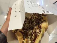 -芳叔(东方宝泰店)