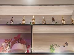-八条友鲜货烧烤·脆皮烤鱼(石岩旗舰店)
