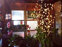 -三小姐咖啡店西餐下午茶(太平门直街店)