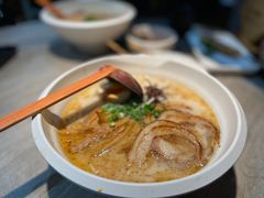 -味千拉面(南宁江南万达店)
