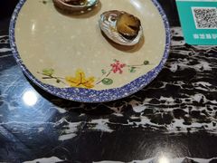 -松坂屋日料自助(长城路店)