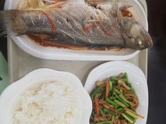 -护国寺小吃(安定门店)