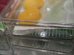 -聪记香港糯米糍(天虹店)