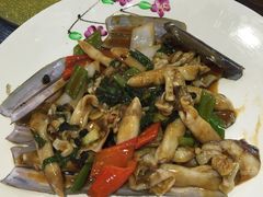 -大门水乡·顺德菜