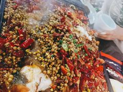 -幸福里音乐餐厅