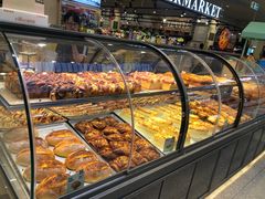 -品禾芝风(敏捷永旺店)