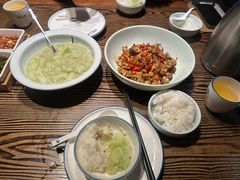 -湖南人家·家传湖南菜(水围店)
