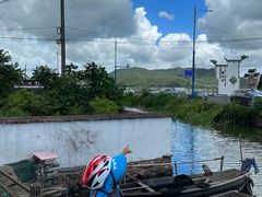 -晓琦农家菜馆·地道农家菜