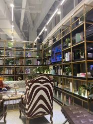 点击看大图 -TITI 护肤造型