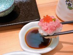 -TORO MaKi 寿司·日料(华创店)