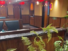 -饺子功·东北记忆·锅包肉(电厂路店)