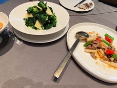 -海立阁海鲜江浙菜(漕河泾印象城店)