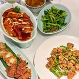 佛山探店｜为了这只豉油鸡我愿意来789次