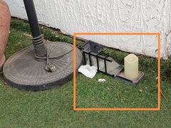 -Sirena海妖日咖夜酒