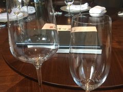 -粤麓轩餐厅(中信泰富广场店)