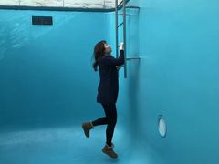 -金泽21世纪美术馆