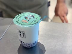 -我是酸奶君(壹方城店)