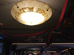 -碧特博格·20年品牌西餐厅(芜湖路店)
