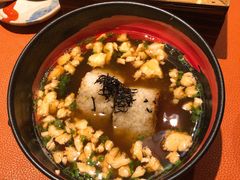 -松涛日本料理