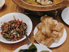 -饭怕鱼(阳光100店)