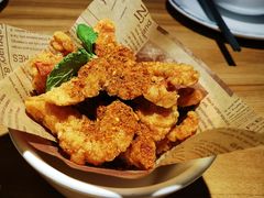 -太二酸菜鱼(南京艾尚天地店)