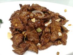 -裕德隆清真饭庄·天津特色菜(河东店)