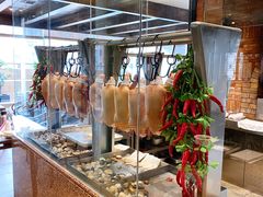 -北京老铺烤鸭(老城根店)