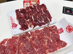 -陈记顺和潮汕牛肉火锅(韩江路店)