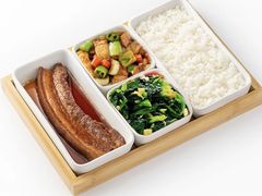 -超意兴·把子肉(省博物馆店)