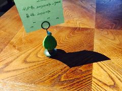 -ZooYoo佐佑咖啡(鼓楼店)