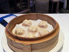 -桂满陇·杭州饭店(清河万象店)