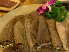 -蜀大侠火锅(四川北路店)
