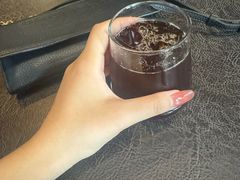 -Rechill Cafe(工体店)