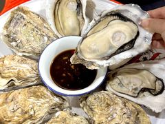 -呆虾王龙虾馆(南湖总店)