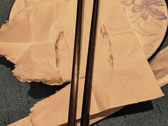 -水岸小城故事(堤口路店)