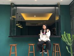 门面-So Acai(天河店)