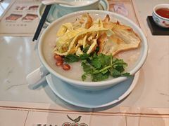 -悦满楼·西关名点·湛江名菜(航空综合大厦店)