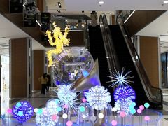 -远洋未来广场(育慧北路店)