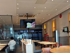 -喜家德虾仁水饺(艺汇家店)