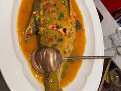 -汉水谣·江景餐厅(江滩店)