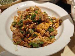 -大碗先生(万家丽店)