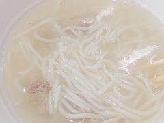 -五芳斋(中山大道总店)