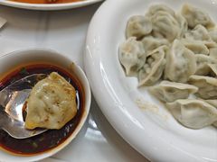 -瑞琳阿尔泰冷水鱼(康源财富中心店)