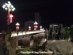 -泰宁旅游风景名胜区