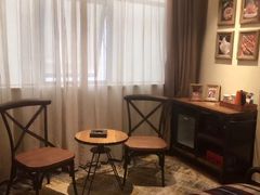upload_pic-美豪酒店(深圳机场店)