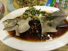 QQ图片20131212134736-廣發美食(东晓路店)